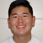 Jordan Terada